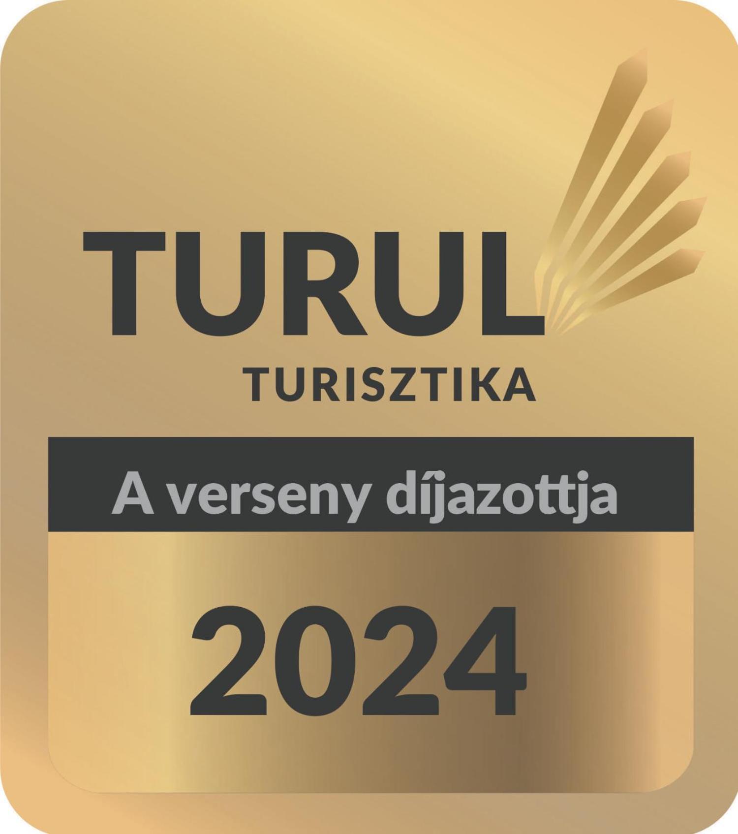 Martin Apartmanok Bük Exteriér fotografie